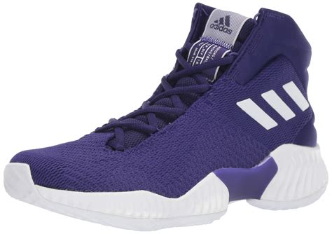adidas basketball shoes cheap purple